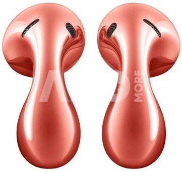 HUAWEI FreeBuds 5 (Coral Orange), Honey-T10