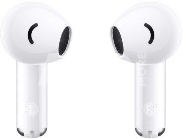 HUAWEI FreeBuds SE 2 (Ceramic White), ULC-CT010