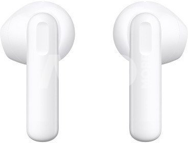 HUAWEI FreeBuds SE 2 (Ceramic White), ULC-CT010