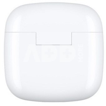 HUAWEI FreeBuds SE 2 (Ceramic White), ULC-CT010