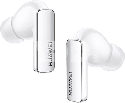 Huawei Wireless earphones FreeBuds Pro 2 Built-in microphone, ANC, Bluetooth, Ceramic White