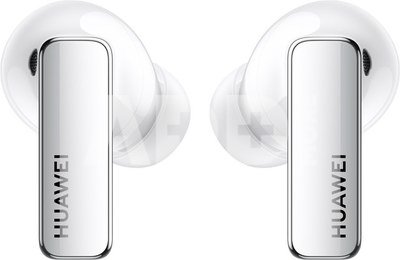 Huawei Wireless earphones FreeBuds Pro 2 Built-in microphone, ANC, Bluetooth, Ceramic White
