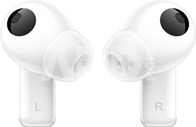 Huawei Wireless earphones FreeBuds Pro 2 Built-in microphone, ANC, Bluetooth, Ceramic White