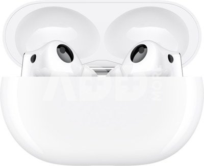 Huawei Wireless earphones FreeBuds Pro 2 Built-in microphone, ANC, Bluetooth, Ceramic White