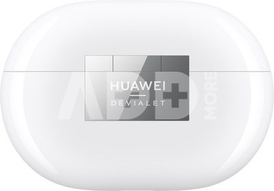 Huawei Wireless earphones FreeBuds Pro 2 Built-in microphone, ANC, Bluetooth, Ceramic White