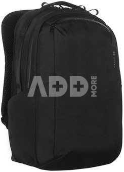 Hyper HP21PBKGL HyperPack | Fits up to size 16 " | Backpack | Black