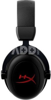 HyperX Headphones Cloud Stinger 2 Core Wireless