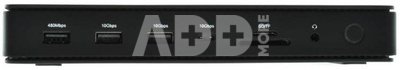 i-tec i-tec TB4 2x Display Do ck Gen3 PO92W