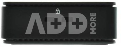 i-tec i-tec TB4 2x Display Do ck Gen3 PO92W