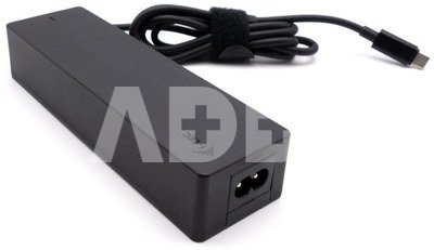 i-tec i-tec Universal Charger USB-C PD 3.0 100W