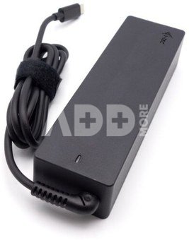i-tec i-tec Universal Charger USB-C PD 3.0 100W