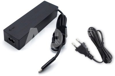 i-tec i-tec Universal Charger USB-C PD 3.0 100W