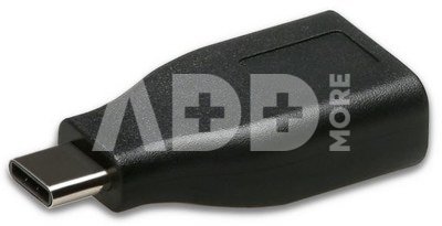 i-tec USB 3.1 Adapter C male to A female