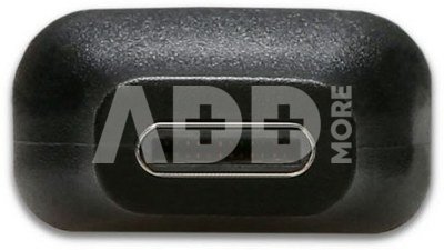 i-tec USB 3.1 Adapter C male to A female