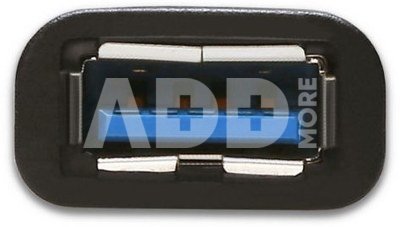i-tec USB 3.1 Adapter C male to A female