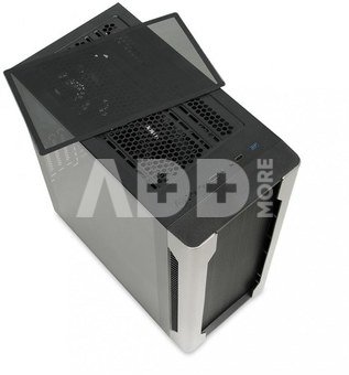iBOX Computer case iBOX Chiron ZH68 Gaming