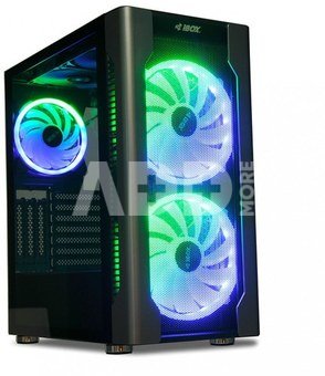 iBOX Computer case iBOX Chiron ZH68 Gaming