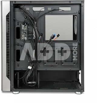 iBOX Computer case iBOX Chiron ZH68 Gaming