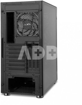 iBOX Computer case iBOX Chiron ZH68 Gaming