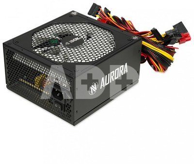 iBOX iBOX Aurora 14Fan gaming BOX