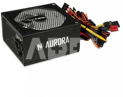 iBOX iBOX Aurora 14Fan gaming BOX