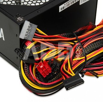 iBOX iBOX Aurora 14Fan gaming BOX