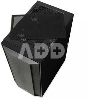 iBOX Ibox Cetus 906 housing