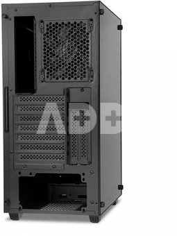 iBOX Ibox Cetus 906 housing