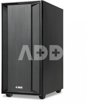iBOX Ibox Cetus 906 housing