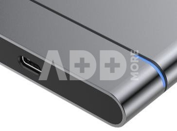 iBOX Ibox Hd-06
