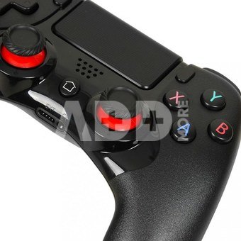 iBOX IBOX PAD GP4