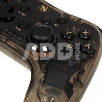 iBOX IBOX PAD GP5