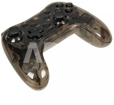 iBOX IBOX PAD GP5