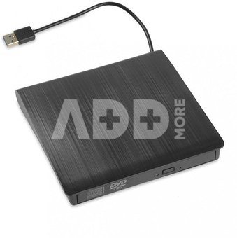 iBOX IOX DVD IE002
