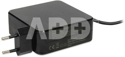 iBOX power adapter nootebbok IUZ100TC