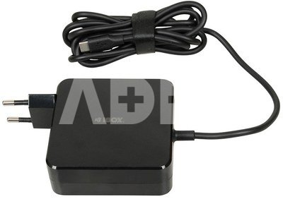 iBOX power adapter nootebbok IUZ100TC
