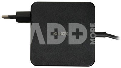 iBOX power adapter nootebbok IUZ100TC