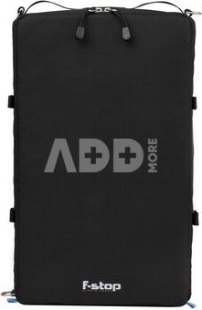 F Stop ICU Xlarge   Pro