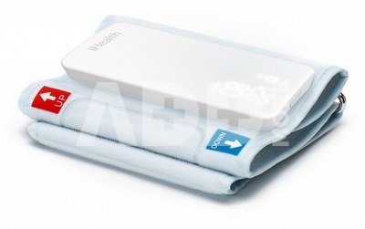 iHealth Neo Smart Upper Arm Blood Pressure Monitor | iHealth