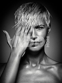 ILFORD GALERIE GOLD FIBRE RAG 270G 10X15 50 SHEET