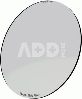 Illusion 95mm L41 UV Filter