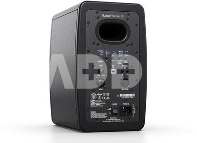 iLoud Precision 5 |