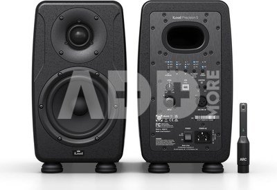 iLoud Precision 5 |