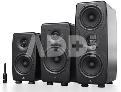 iLoud Precision 5 |