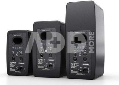 iLoud Precision 5 |