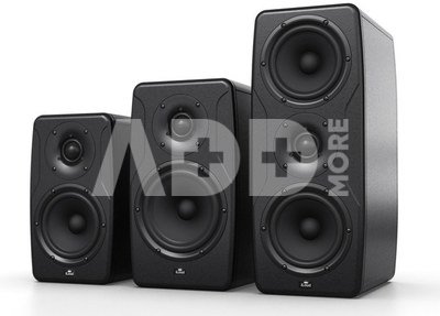iLoud Precision 5 |
