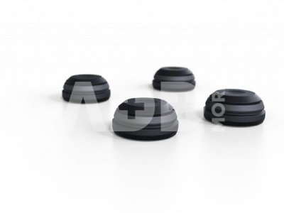 iLoud Precision 5 |