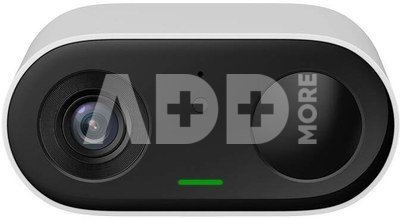 Imou Cell Go Portable Battery Camera (white)