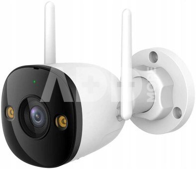 Imou security camera Bullet 3 5MP