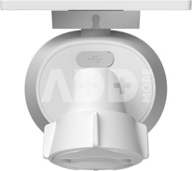 Imou security camera Cell 3C AIO 5MP, white